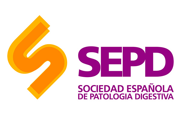 sepd-logo