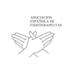 asociacion española de fisioterapeutas