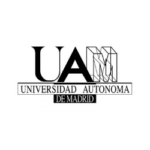 logo universidad autónoma de madrid
