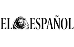 logo español