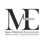 logo new medical economics